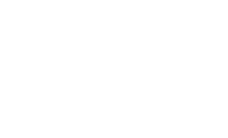 logo-white