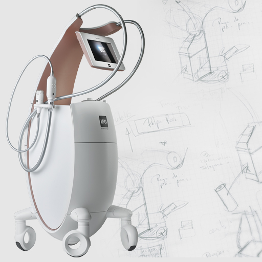RD-innovation